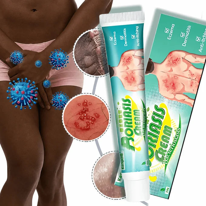 Soin Intime Confort & Fraîcheur – Hommes & Femmes