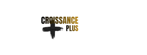 Croissance Plus