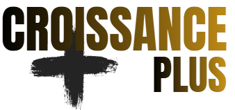 Croissance Plus